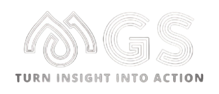 MGS Visibility Platform