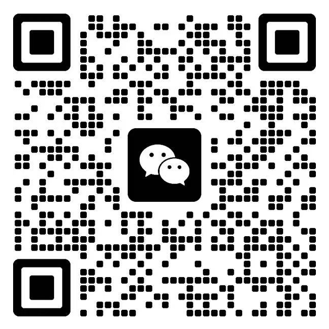 WeChat